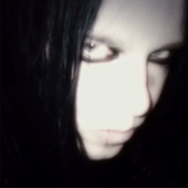 Avatar for Meivko