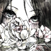Avatar for Euthanatoi