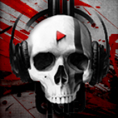 Avatar for TatuPetz