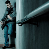 Dave-Rhapsody için avatar