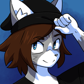 Avatar for graey_