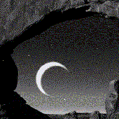 Avatar de WMmoon