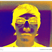 Avatar for kresac