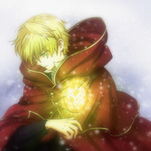 Avatar for I__Am_The_Wind