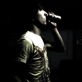 Avatar for DefeningSilence