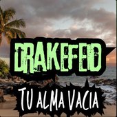 Tu Alma Vacia