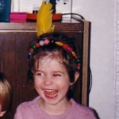 Awatar dla erdbeerkatrin
