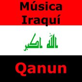 Música Iraquí