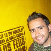 Avatar for Gato29