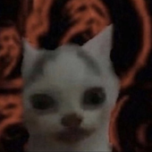 Avatar for RAAAAAAT