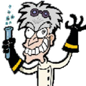 Avatar for madlabs