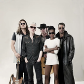 alabama3.png