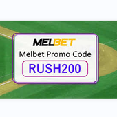 Avatar for melbetfreecodes