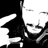 Avatar for paweld