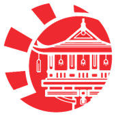 Avatar for xnkmichio