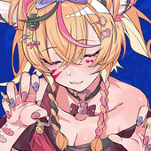 Avatar for yumecoin