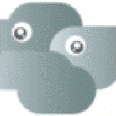 Avatar for Teipu