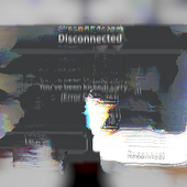 Avatar for mmfww