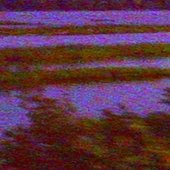 avatars-000392992536-imungi-t240x240.jpeg
