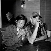 twisted teens (Us).jpg