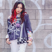 Me (misono)