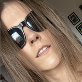 Avatar for sunfl0wer
