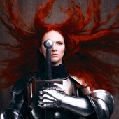 Avatar di BulletGhoul