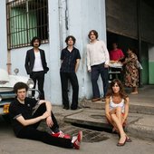 The Zutons_16.JPG