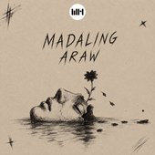 Madaling Araw