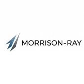 Avatar for morrison-ray