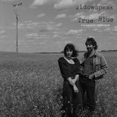 True Blue