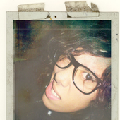 Avatar for kl333r