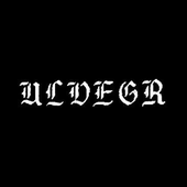 ulvegr_logo