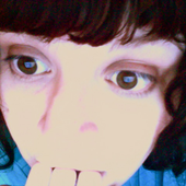 Avatar für corinemarie