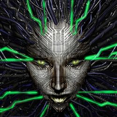 Avatar för Loomisiv