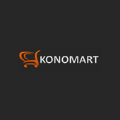 Avatar for konomartvn