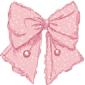 Avatar for Painxhama
