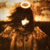 Avatar for aditya-1101