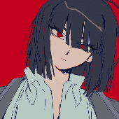 Avatar for Spinejuice2006