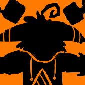 Avatar for velcro__
