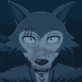 Avatar for cope-