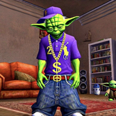 Avatar for JS_13