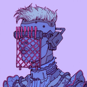 Avatar for brownasbrown