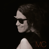 Avatar for miioyoom