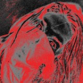 Avatar for Zephaniel