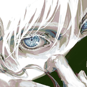 Avatar di Lil_shi