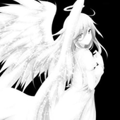 Avatar for xLyes