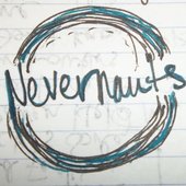 None