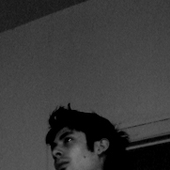 evann_ için avatar