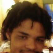 Avatar for Nigalig